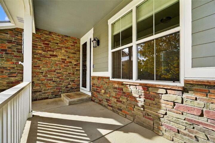 Property Photo:  15193 St Paul Street  CO 80602