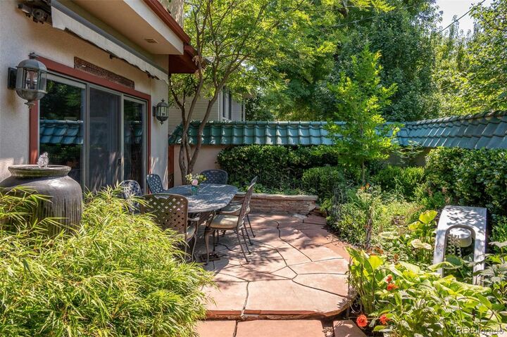 Property Photo:  2023 E 3rd Avenue  CO 80206 