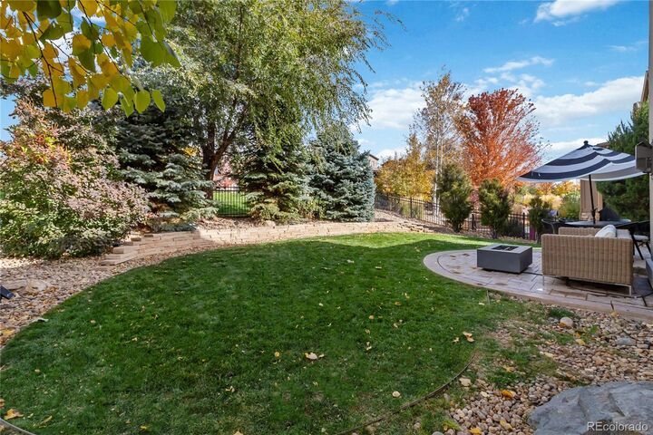 Property Photo:  15295 W Baker Avenue  CO 80228