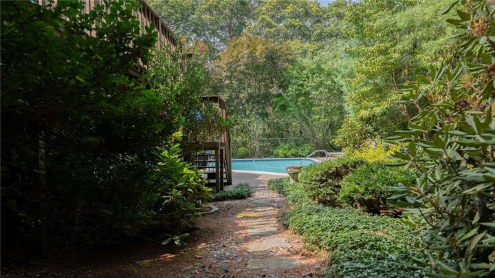 Property Photo:  65 Huguenot Drive  RI 02818