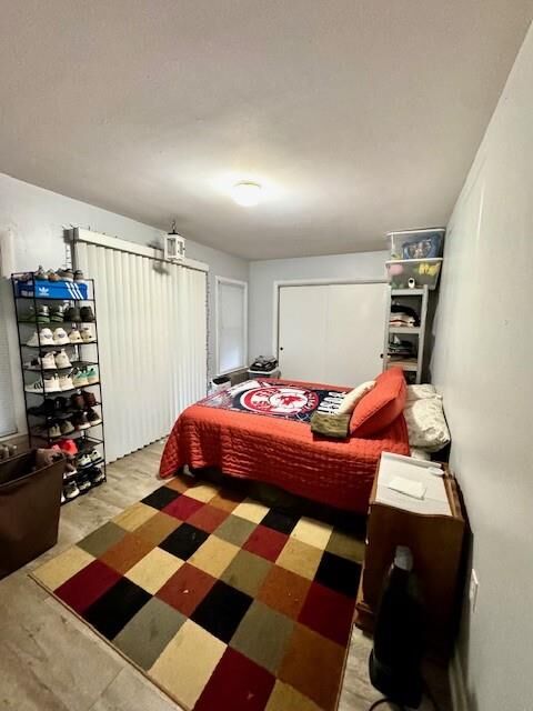 Property Photo:  145 Hunts Avenue 1  RI 02861