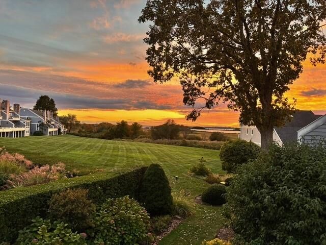 Property Photo:  53 Bagy Wrinkle Cove  RI 02885 