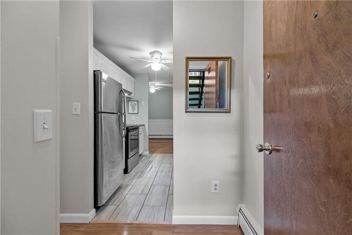 Property Photo:  345 Main Road 204  RI 02878