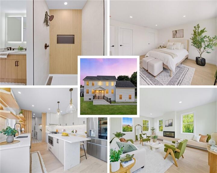 27 Soar Way  Newport RI 02840 photo