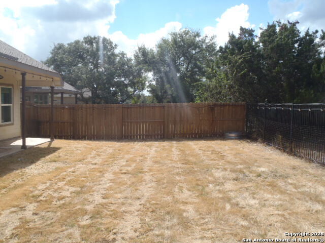 Property Photo:  1243 Loma Ranch  TX 78132
