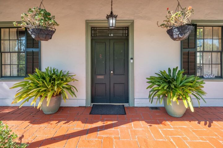 Property Photo:  502 Pierce Street  CA 93940