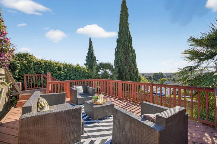 Property Photo: 24546 Marie Drive CA 94542