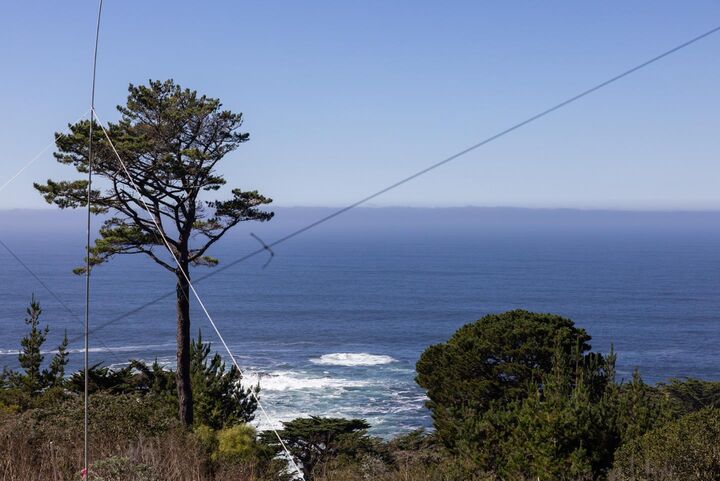 Property Photo:  232 Lower Walden Road  CA 93923