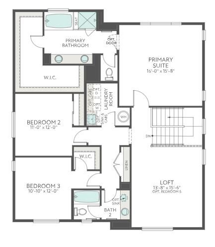 Property Photo:  130 Dogwood Court  CA 95023