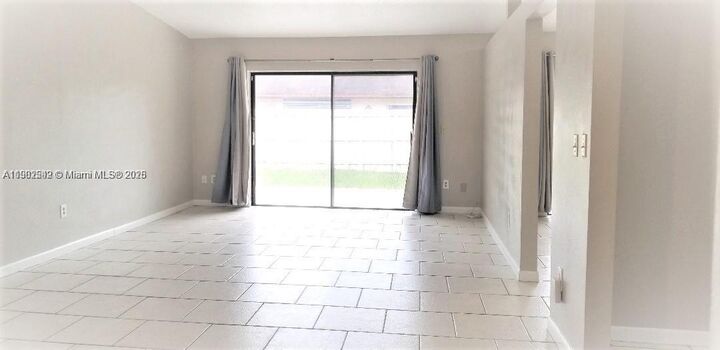 Property Photo:  10123 SW 145th Ct  FL 33186 