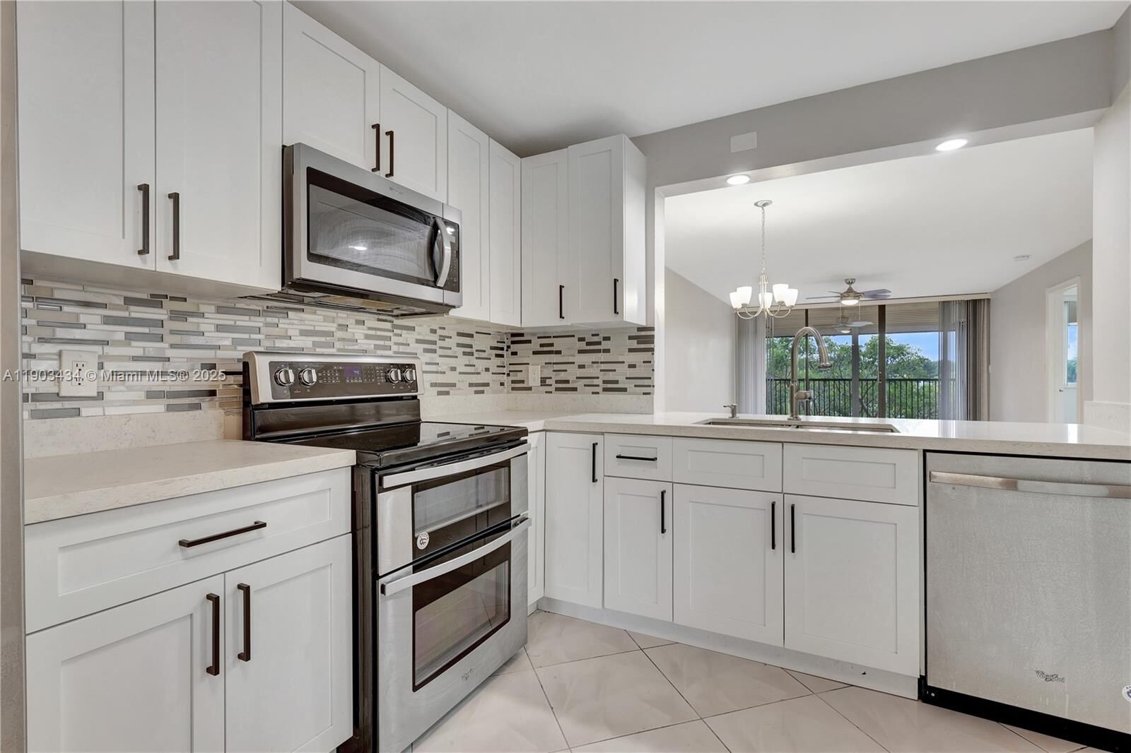 Property Photo:  8592 W Sunrise Blvd 317  FL 33322