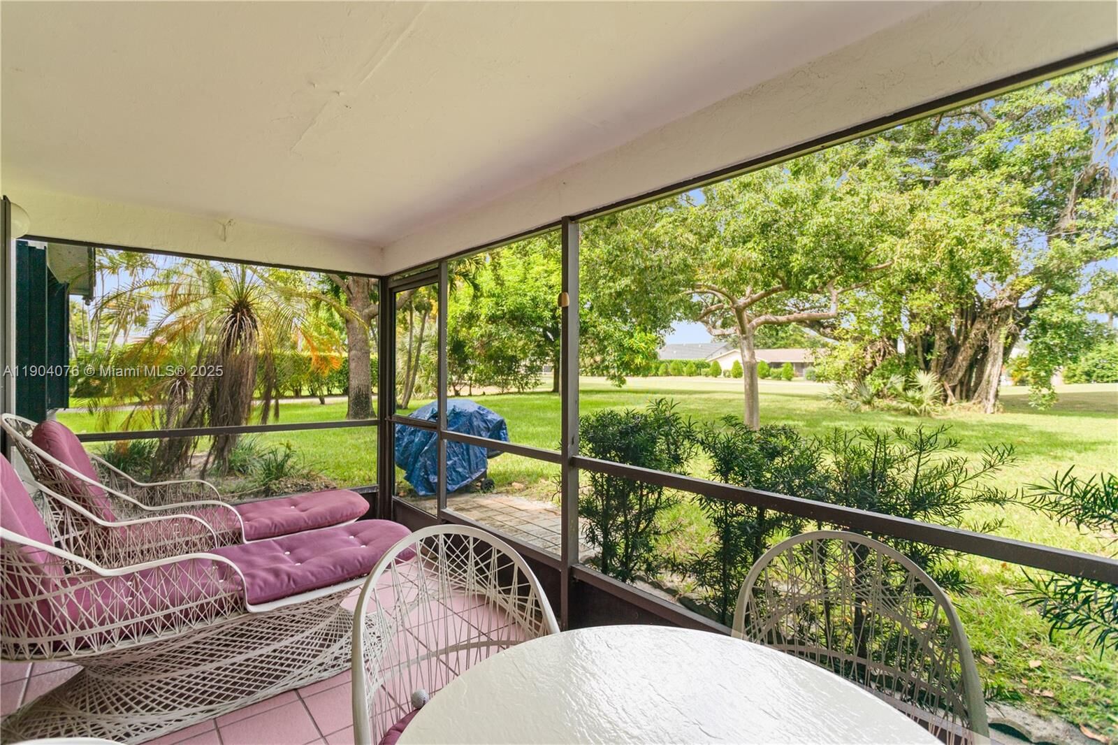 Property Photo:  3753 N Arelia Dr N  FL 33445