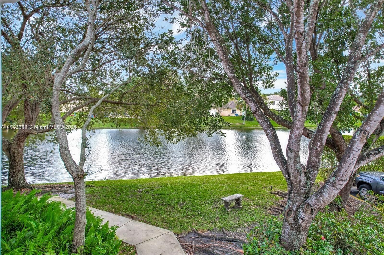 Property Photo:  12160 Saint Andrews Pl 108  FL 33025