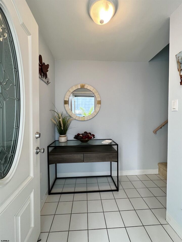 Property Photo:  9704 Ventnor Ave D  NJ 08402 