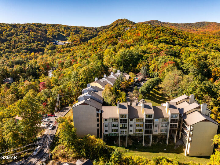 Property Photo:  1130 Ski View Drive  TN 37738