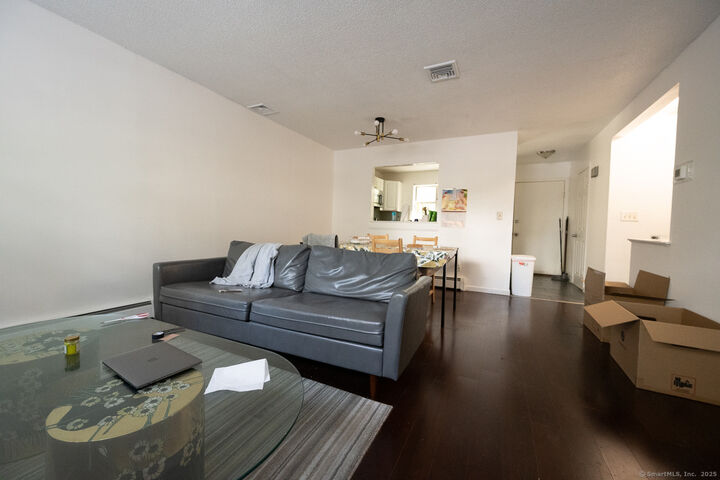 Property Photo:  346 Forbes Avenue 346  CT 06512