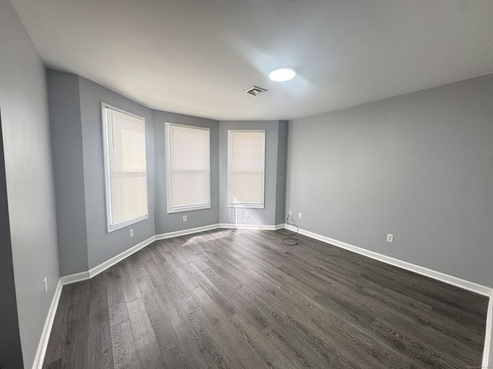 Property Photo:  53 Stevens Street  CT 06519