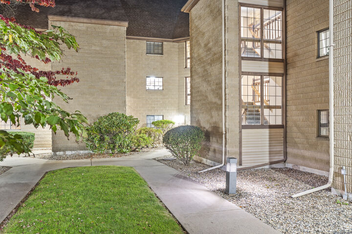 Property Photo:  42 North Main Street  CT 06107