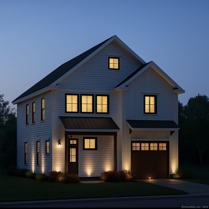 Property Photo:  Lot 3 Nathan Hale Road  CT 06457