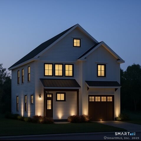 Property Photo:  Lot 3 Nathan Hale Road  CT 06457 