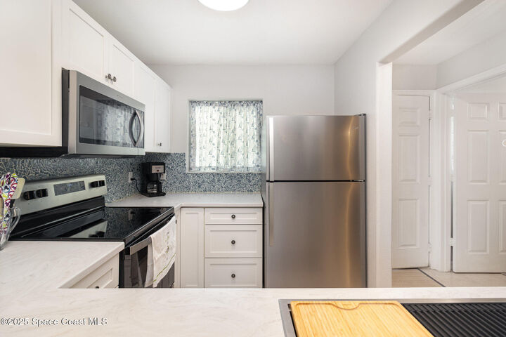 Property Photo:  306 Seaport Boulevard  FL 32920 