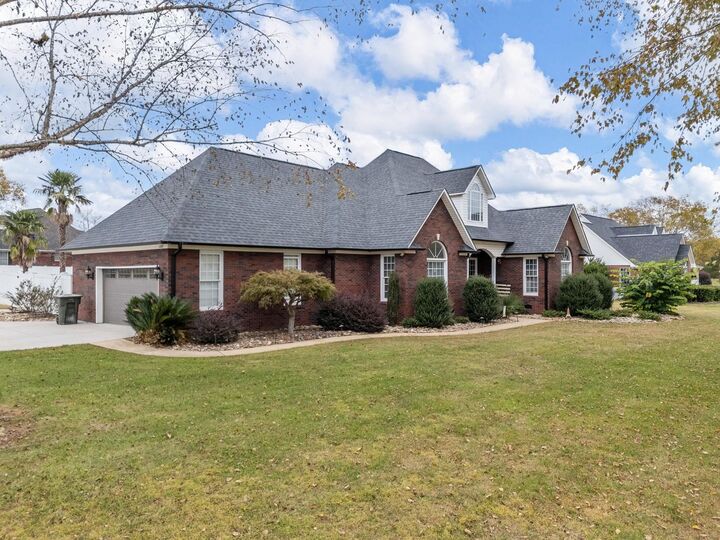 Property Photo:  114 Planters Drive  SC 29341
