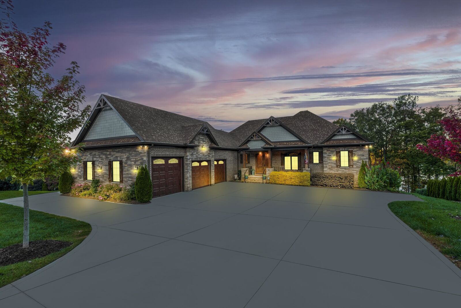 Property Photo:  775 E Long Bay Drive  SC 29349