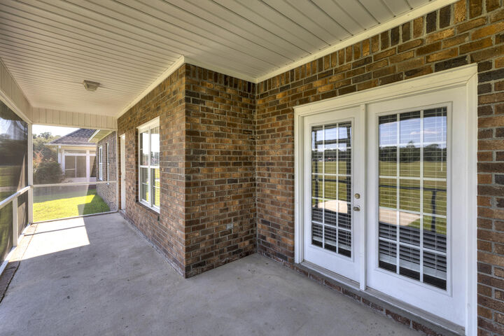 Property Photo:  1755 Titanic Court  SC 29153