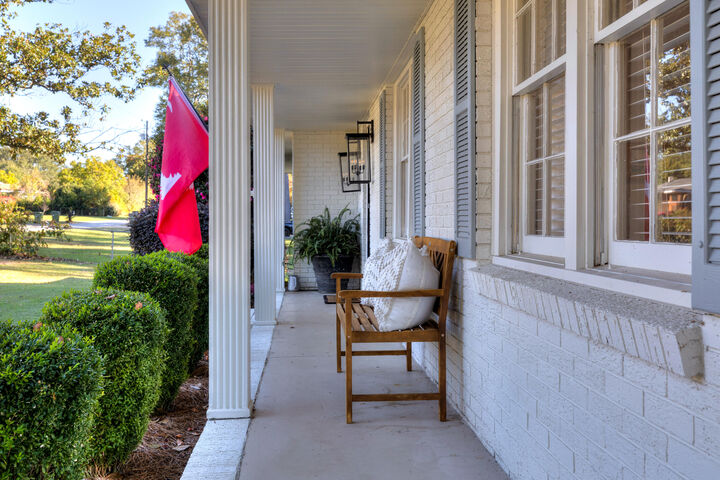 Property Photo:  32 Tanager Trail  SC 29150