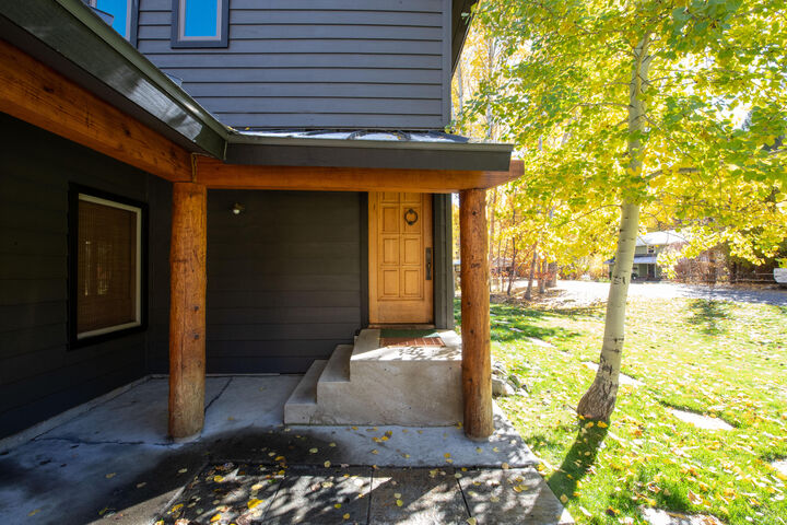 Property Photo:  1240 Snowfly Dr  ID 83333
