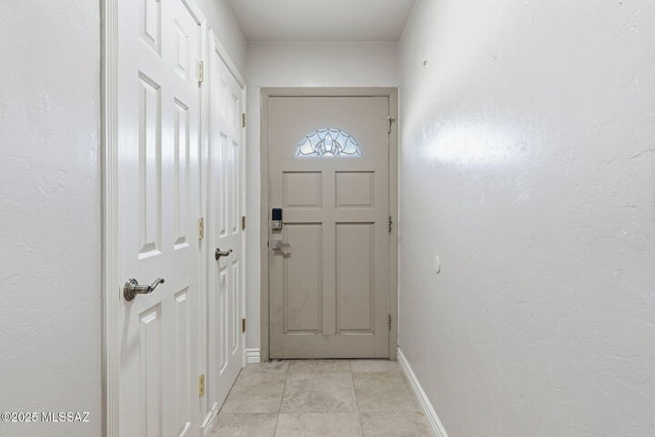 Property Photo:  1447 S Jones Boulevard E213  AZ 85713
