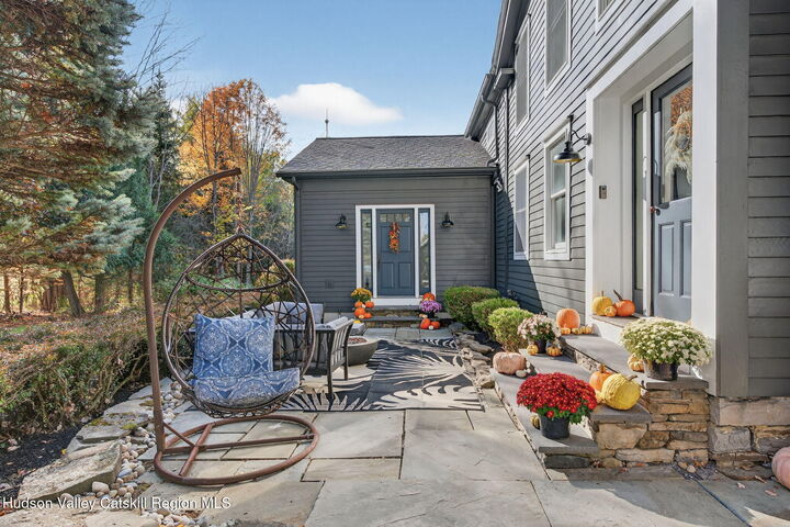 Property Photo: 13388 Duanesburg NY 12053