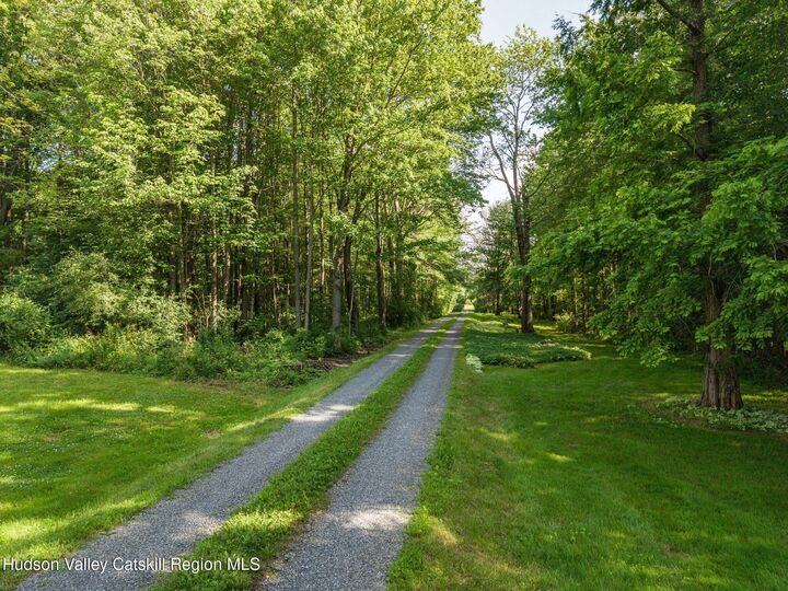 Property Photo: 13388 Duanesburg NY 12053