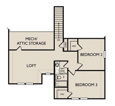 Property Photo: 9720 Serene Bliss Lane TX 78610