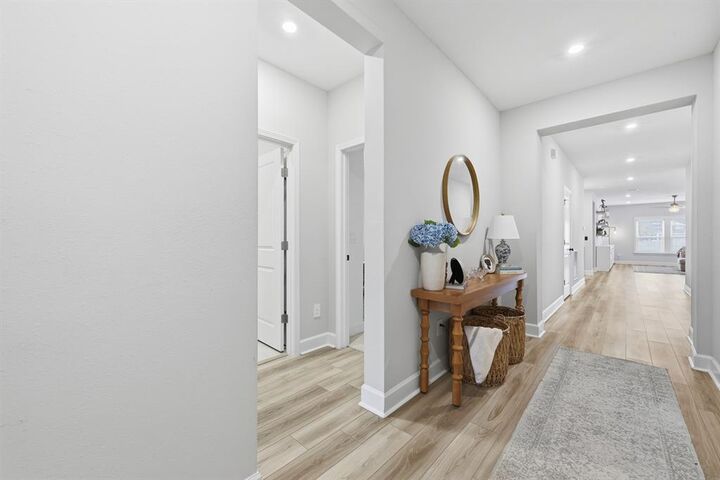 Property Photo: 95026 Rocky Place FL 32034