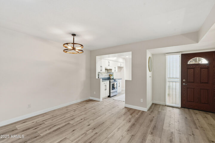 Property Photo:  4313 N 29th Street  AZ 85016 