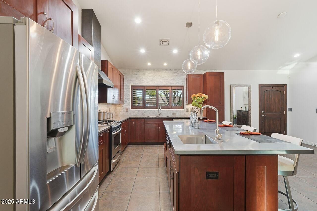 Property Photo: 2532 E Pierson Street AZ 85016