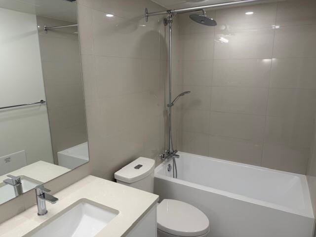 Property Photo: 13675 107A Avenue 703 BC V3T 0X2