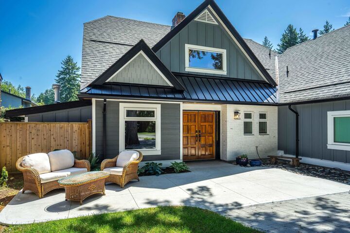 Property Photo:  4560 196A Street  BC V3A 7G6 