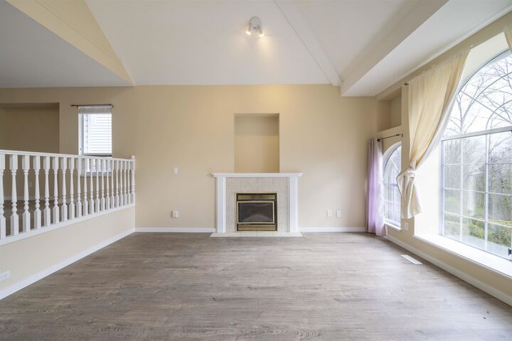 Property Photo: 470 Riverview Crescent BC V3C 4X9