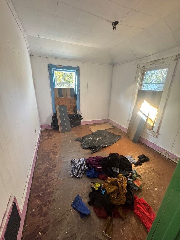 Property Photo:  23 Martha Street  NY 13903 