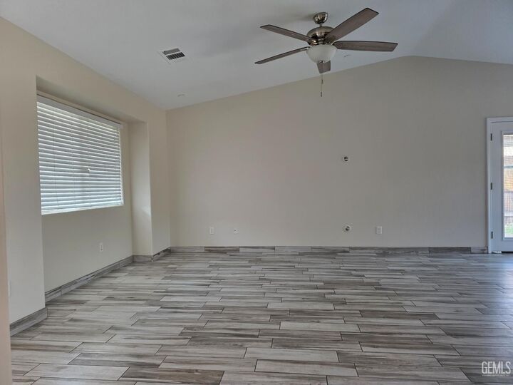 Property Photo: 6211 Pizarro Street CA 93307