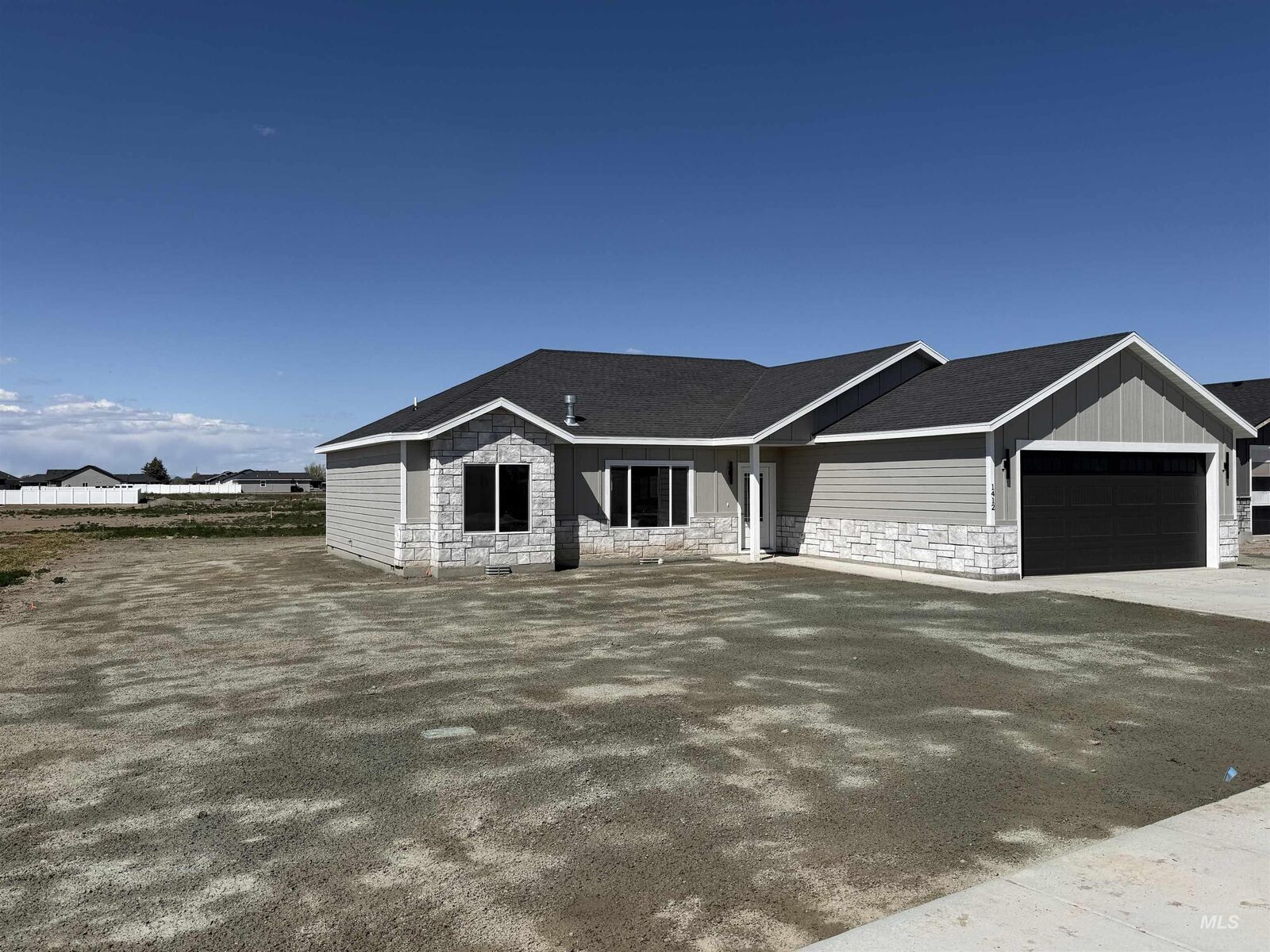 Property Photo: 1412 Cardon Ct ID 83350