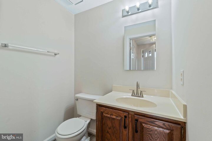 Property Photo:  11327 Broken Bow Court  MD 20705 