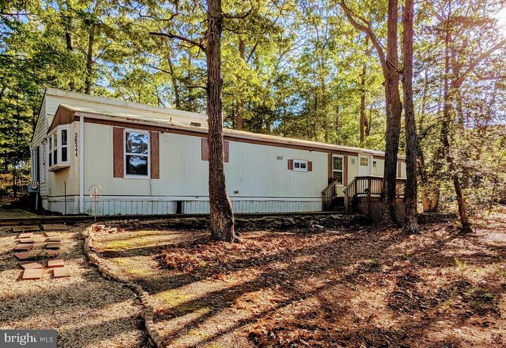 Property Photo:  36344 Fir Drive  DE 19971 