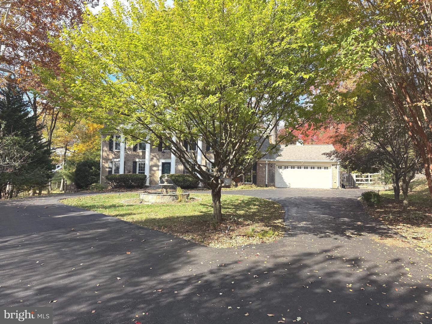 Property Photo:  11512 Le Havre Drive  MD 20854 