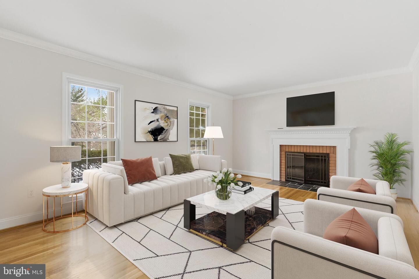 Property Photo:  11512 Le Havre Drive  MD 20854 