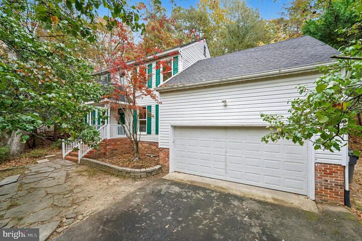 Property Photo:  2005 Farragut Drive  VA 22554 