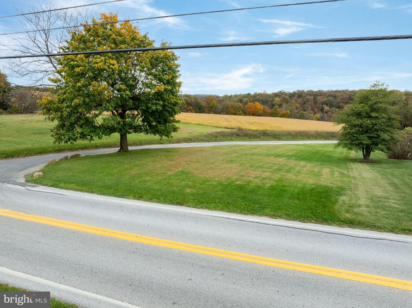 Property Photo:  2733 Furnace Road  PA 17322 