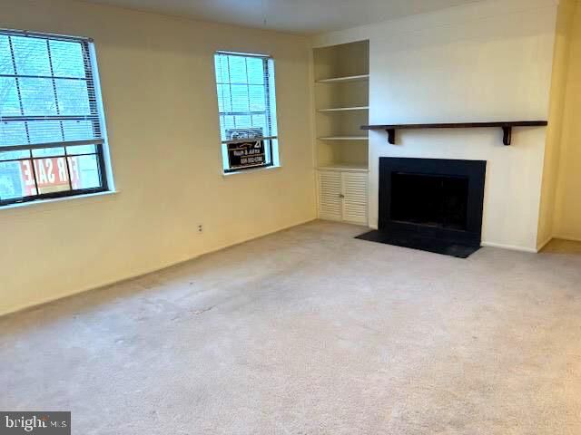 Property Photo:  8 Charles Carroll Bldg  NJ 08012 